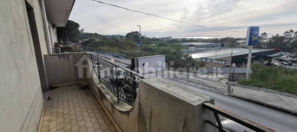 2 bedrooms Apartment in Villafranca Tirrena, Italy No. 177237 8