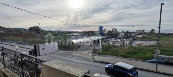 2 bedrooms Apartment in Villafranca Tirrena, Italy No. 177237 21