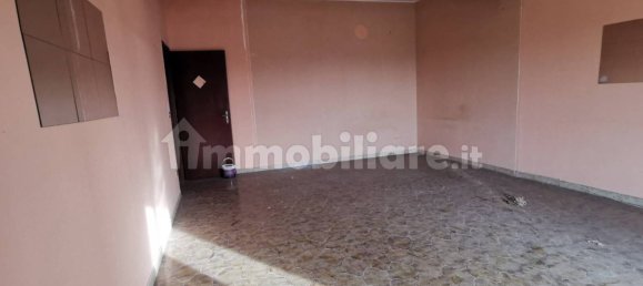 2 bedrooms Apartment in Villafranca Tirrena, Italy No. 177237 10