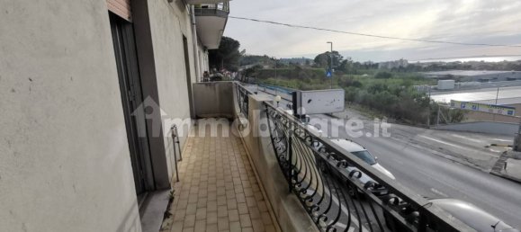 2 bedrooms Apartment in Villafranca Tirrena, Italy No. 177237 23