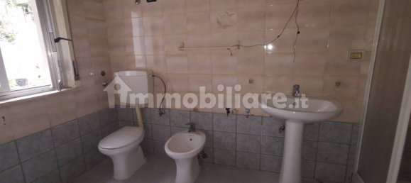 2 bedrooms Apartment in Villafranca Tirrena, Italy No. 177237 19