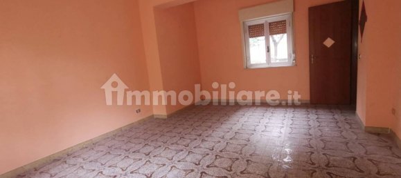 2 bedrooms Apartment in Villafranca Tirrena, Italy No. 177237 15
