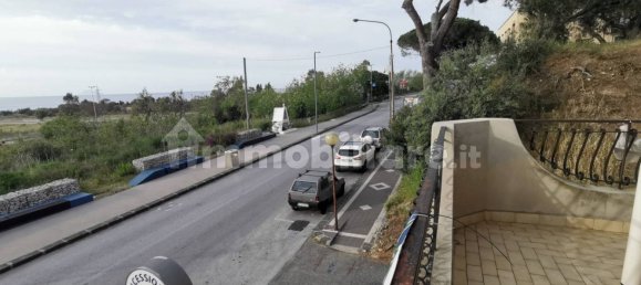 2 bedrooms Apartment in Villafranca Tirrena, Italy No. 177237 22