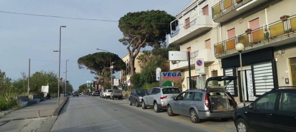 2 bedrooms Apartment in Villafranca Tirrena, Italy No. 177237 4