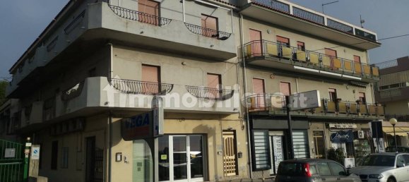 2 bedrooms Apartment in Villafranca Tirrena, Italy No. 177237 2