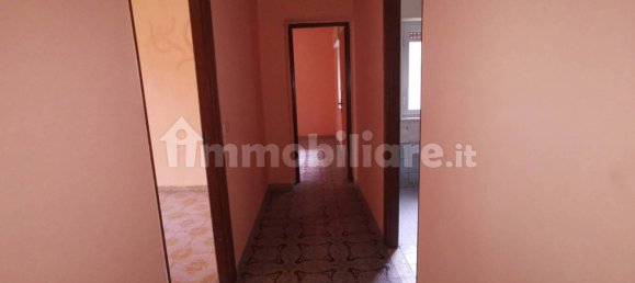 2 bedrooms Apartment in Villafranca Tirrena, Italy No. 177237 12