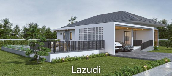 3 bedrooms Villa in Phuket, Thailand No. 13963 2