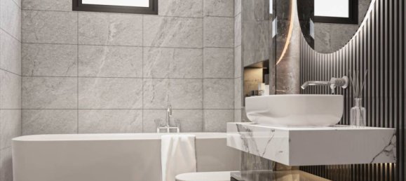 3 bedrooms Villa in Phuket, Thailand No. 13963 8