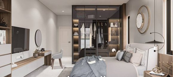 3 bedrooms Villa in Phuket, Thailand No. 13963 7