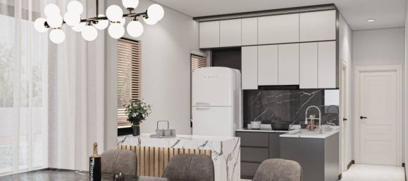 3 bedrooms Villa in Phuket, Thailand No. 13963 4