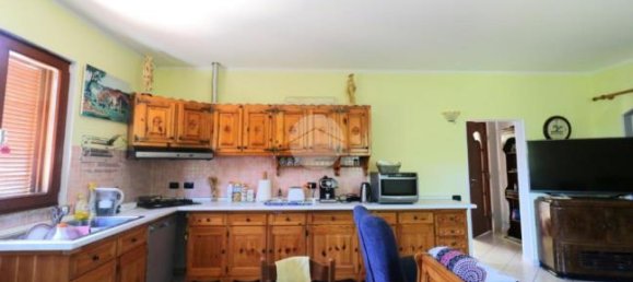 Villa de 5 habitaciónes en Albiano d'Ivrea, Italy No. 257224 2