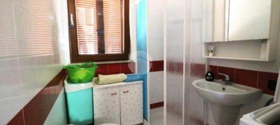 Villa de 5 habitaciónes en Albiano d'Ivrea, Italy No. 257224 7