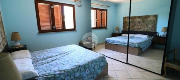 Villa de 5 habitaciónes en Albiano d'Ivrea, Italy No. 257224 4