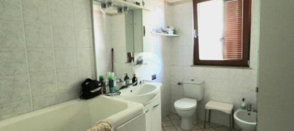 Villa de 5 habitaciónes en Albiano d'Ivrea, Italy No. 257224 6