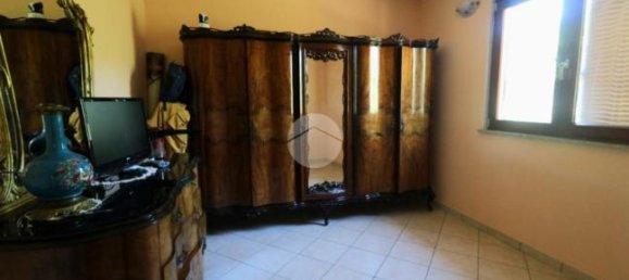 Villa de 5 habitaciónes en Albiano d'Ivrea, Italy No. 257224 3