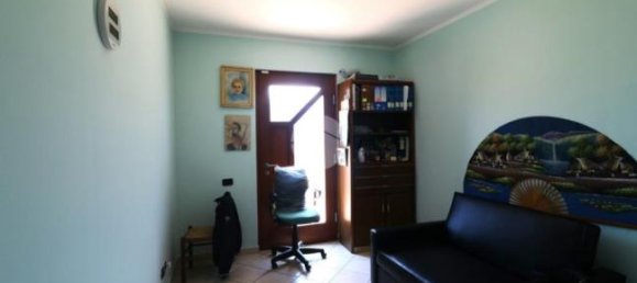 Villa de 5 habitaciónes en Albiano d'Ivrea, Italy No. 257224 5