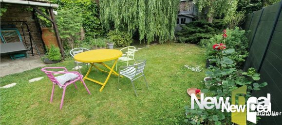 Дом с 3 спальнями в Дуэ, Франция № 287202 6