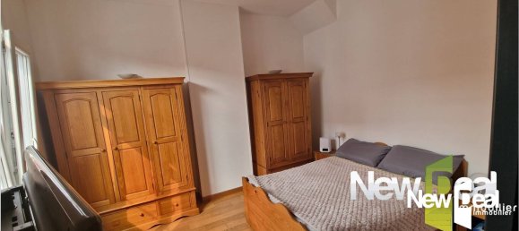 Дом с 3 спальнями в Дуэ, Франция № 287202 4