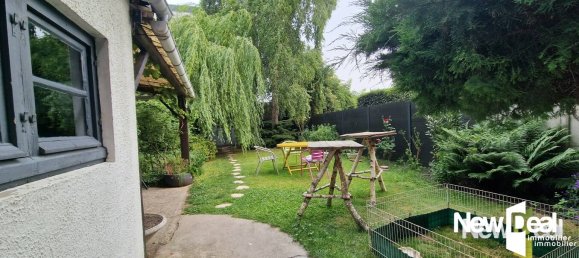 Дом с 3 спальнями в Дуэ, Франция № 287202 8