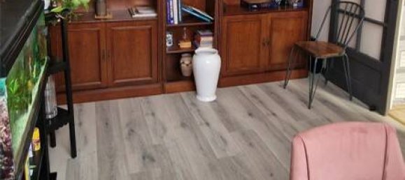 Дом с 3 спальнями в Дуэ, Франция № 287202 5