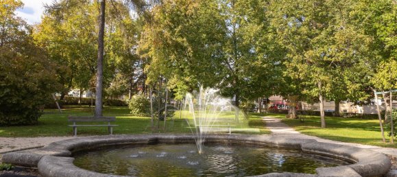 1 غرف نوم شقة في Mistelbach, Austria رقم 116616 5