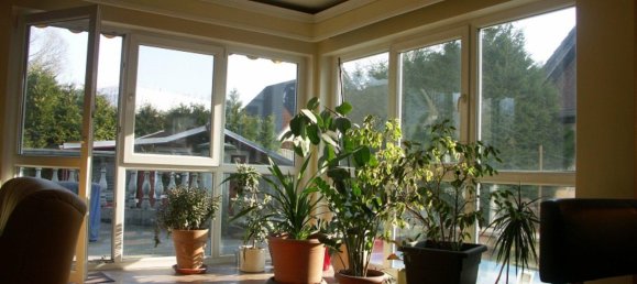 5 rooms House in Alt-Hohenschonhausen, Germany No. 23178 7