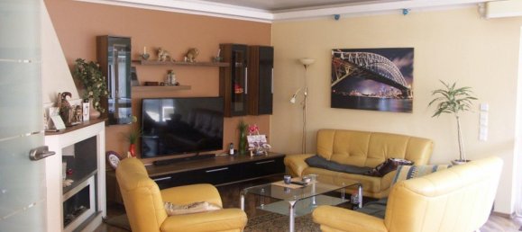 5 rooms House in Alt-Hohenschonhausen, Germany No. 23178 6