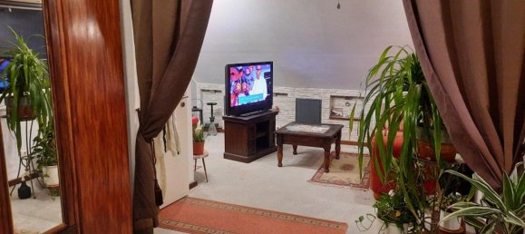 5 rooms House in Alt-Hohenschonhausen, Germany No. 23178 10