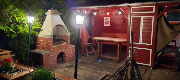 5 rooms House in Alt-Hohenschonhausen, Germany No. 23178 15