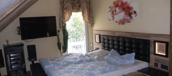 5 rooms House in Alt-Hohenschonhausen, Germany No. 23178 11