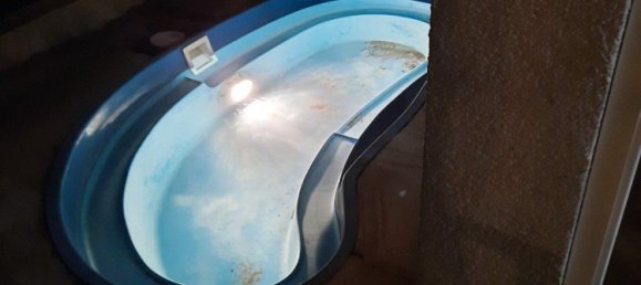 5 rooms House in Alt-Hohenschonhausen, Germany No. 23178 16