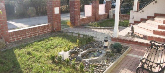 5 rooms House in Alt-Hohenschonhausen, Germany No. 23178 4