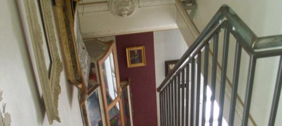 5 rooms House in Alt-Hohenschonhausen, Germany No. 23178 9