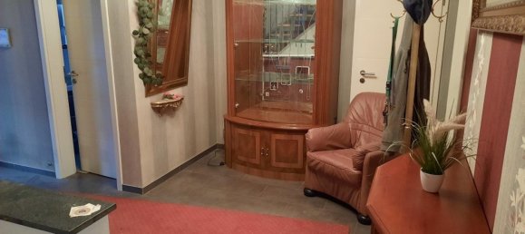 5 rooms House in Alt-Hohenschonhausen, Germany No. 23178 8