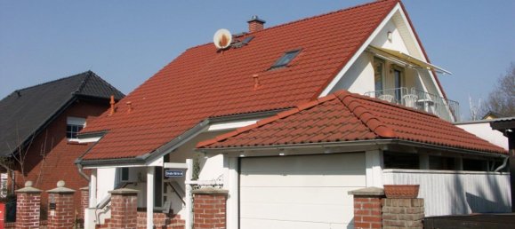 5 rooms House in Alt-Hohenschonhausen, Germany No. 23178 3