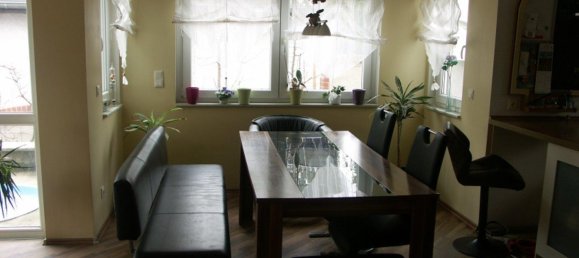 5 rooms House in Alt-Hohenschonhausen, Germany No. 23178 18