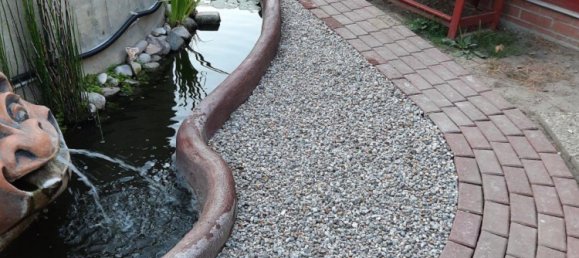 5 rooms House in Alt-Hohenschonhausen, Germany No. 23178 17