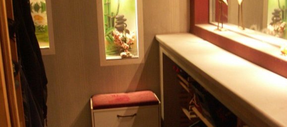 5 rooms House in Alt-Hohenschonhausen, Germany No. 23178 20