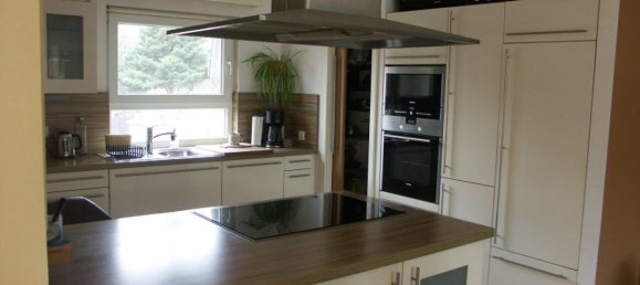 5 rooms House in Alt-Hohenschonhausen, Germany No. 23178 13