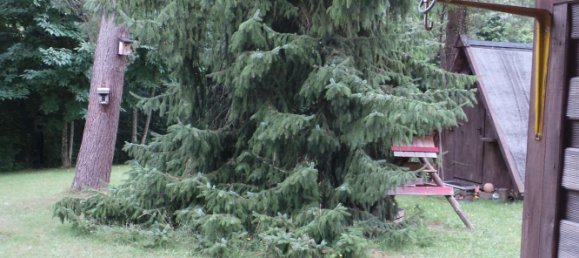 3 bedrooms Apartment in Kaiserslautern, Germany No. 238149 5