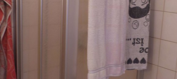 3 bedrooms Apartment in Kaiserslautern, Germany No. 238149 19