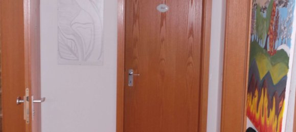 3 bedrooms Apartment in Kaiserslautern, Germany No. 238149 7