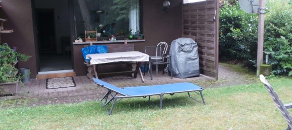 3 bedrooms Apartment in Kaiserslautern, Germany No. 238149 3