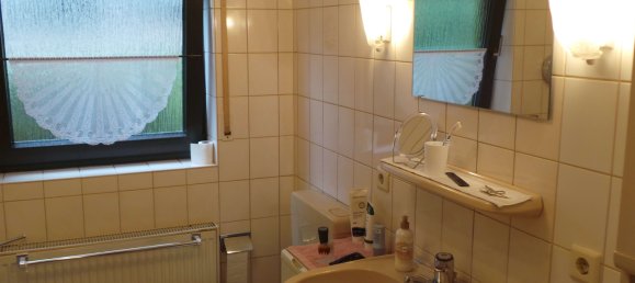 3 bedrooms Apartment in Kaiserslautern, Germany No. 238149 17