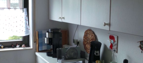 3 bedrooms Apartment in Kaiserslautern, Germany No. 238149 9