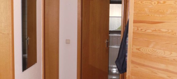 3 bedrooms Apartment in Kaiserslautern, Germany No. 238149 8