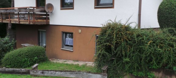 3 bedrooms Apartment in Kaiserslautern, Germany No. 238149 2