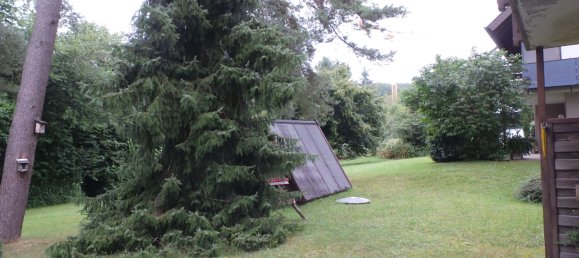 3 bedrooms Apartment in Kaiserslautern, Germany No. 238149 4