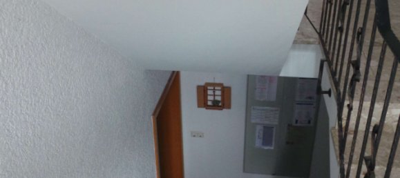 3 bedrooms Apartment in Kaiserslautern, Germany No. 238149 6