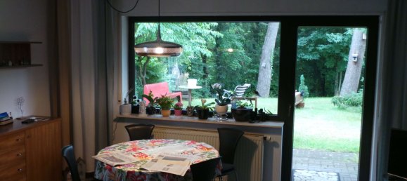 3 bedrooms Apartment in Kaiserslautern, Germany No. 238149 11